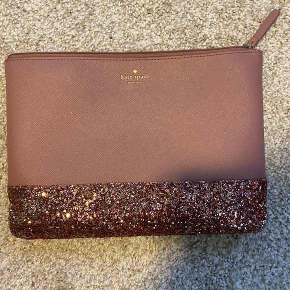 kate spade Handbags - Kate Spade Bag